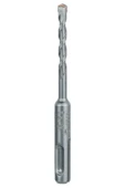 SDS PLUS-1 5.5*110 MM - 2