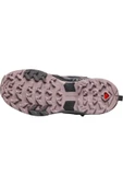 SALOMON KADIN OUTDOOR AYAKKABI X ULTRA 4 MID GTX W L47685500 - 6