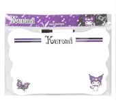 Tivin Kuromi Eva Yazı Tahtası Kalemli - 1