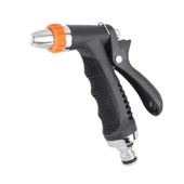 Claber 9621 2 Fonksiyonlu Sulama Başlığı - 1