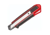 Brio Maket Bıçağı Pro-Plast 18 Mm 3'lü Paket - 2