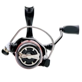 Ryuji Raptor 2000SS 5+1 BB Makara thumbnail 4