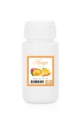 Mango Kokusu Parfüm Esansı 100 Gr - 1