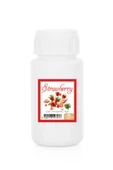 Çilek Kokusu Parfüm Esansı 100 Gr - 1