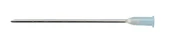 Bovivet İnfiltrasyon İğnesi 2,1x80 mm Steril - 1