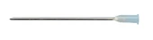 Bovivet İnfiltrasyon İğnesi 2,1x80 mm Steril - 2