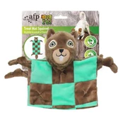 Sincap Ödül Matı 34x58x4 cm - 1