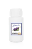 Lavanta Kokusu Parfüm Esansı 100 Gr - 1