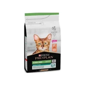 Pro Plan Somonlu Kısırlaştırılmış Kedi Maması 3 Kg - 1