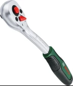 Bosch 14 Parça Lokma Takımı 1/4 İNÇ1600A02BY0 thumbnail 3