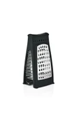 Qlux Ideas Hazneli Rende Et-00123 - 2