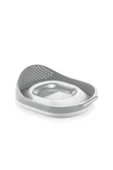 Qlux Ideas Katlanabilir Süzgeç Set 5 Parça Et-00108 - 3