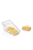 Qlux Ideas Hazneli Rende Et-00123 - 3