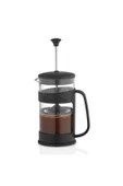 Qlux Ideas French Press 400Ml - 4