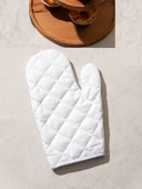 2'li Fırın Eldiveni - Tutaç thumbnail 4