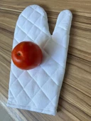 2'li Fırın Eldiveni - Tutaç thumbnail 2