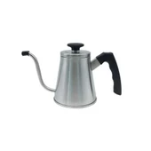 Epinox Barista Kettle - Slim Çelik 800 ml - 1