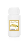 Ihlamur Çiçeği Kokusu Parfüm Esansı 100 Gr - 1
