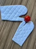 2'li Fırın Eldiveni - Tutaç thumbnail 5