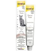 Gimcat Kedi Macunu Derma Paste 50gr - 1