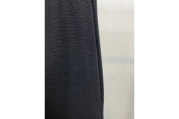 Süperlife Kadın Regular Fit İnce Eşofman Altı SPR24EAK83 - 8