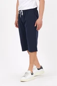 Süperlife Erkek Regular Kapri Şort spr24sr60 - 3