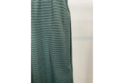 Süperlife Kadın Regular Fit İnce Eşofman Altı SPR24EAK83 - 4