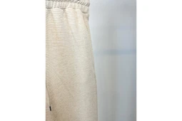 Süperlife Kadın Regular Fit İnce Eşofman Altı SPR24EAK83 - 3