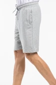 Süperlife Erkek Regular Fit  Şort SPR24SR62 - 3