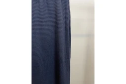 Erkek Regular Fit Şort SPR24SR61 thumbnail 5