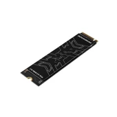 KINGSTON 2TB RENEGADE SRNGD/2000G 7300-7000MB/s M2 NVME GEN4 DİSK - 1