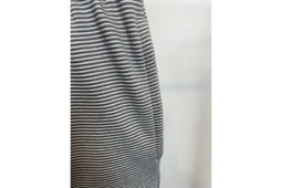 Süperlife Erkek Regular Fit Şort SPR24SR61 - 4