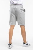 Süperlife Erkek Regular Fit  Şort SPR24SR62 - 4