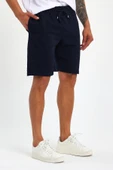 Süperlife Erkek Regular Fit  Şort SPR24SR62 - 8