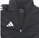 adidas Tiro 24 Siyah Training Jacket IJ9959 thumbnail 3