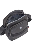 U.S. Polo Assn. PLCPR24499 Çapraz Çanta - 3