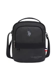 U.S. Polo Assn. PLCPR24499 Çapraz Çanta - 1