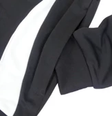 adidas Tiro 24 Siyah Training Jacket IJ9959 thumbnail 4