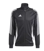 adidas Tiro 24 Siyah Training Jacket IJ9959 thumbnail 1
