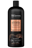 TRESemme Botanique Besleyici Şampuan 828ML thumbnail 1