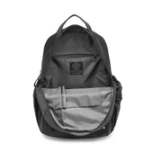 Smart Bags Büyük Boy Okul Boyu Uniseks Sırt Çantası 8718 - 6