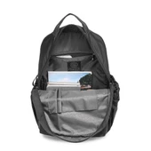 Smart Bags Büyük Boy Okul Boyu Uniseks Sırt Çantası 8718 - 12