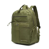 Smart Bags Büyük Boy Okul Boyu Uniseks Sırt Çantası 8718 - 3