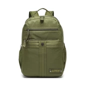 Smart Bags Büyük Boy Okul Boyu Uniseks Sırt Çantası 8718 - 1