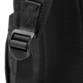 Smart Bags Büyük Boy Okul Boyu Uniseks Sırt Çantası 8718 - 7