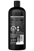 TRESemme Effortless Waves Kabarma Karşıtı Şampuan 828ML - 2