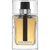 Dior Homme Edt 100 Ml Erkek Parfüm - 2
