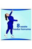 Orkid Ultra Normal (BOY 1) 16 Adet Hijyenik Ped - 1