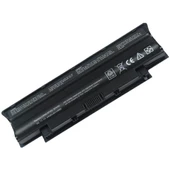 Dell J4XDH, 0J4XDH Batarya Pil - 1