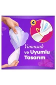 Orkid Platinum 48'li Normal Cesaret Paketi - 6